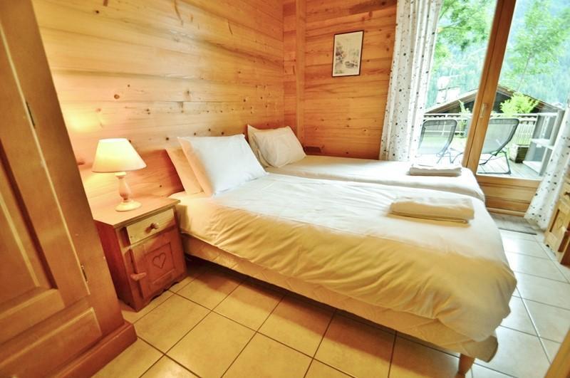 Chalet Everest - Envers Le Grand-Bornand Esterno foto
