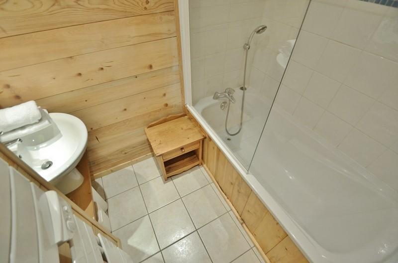 Chalet Everest - Envers Le Grand-Bornand Esterno foto